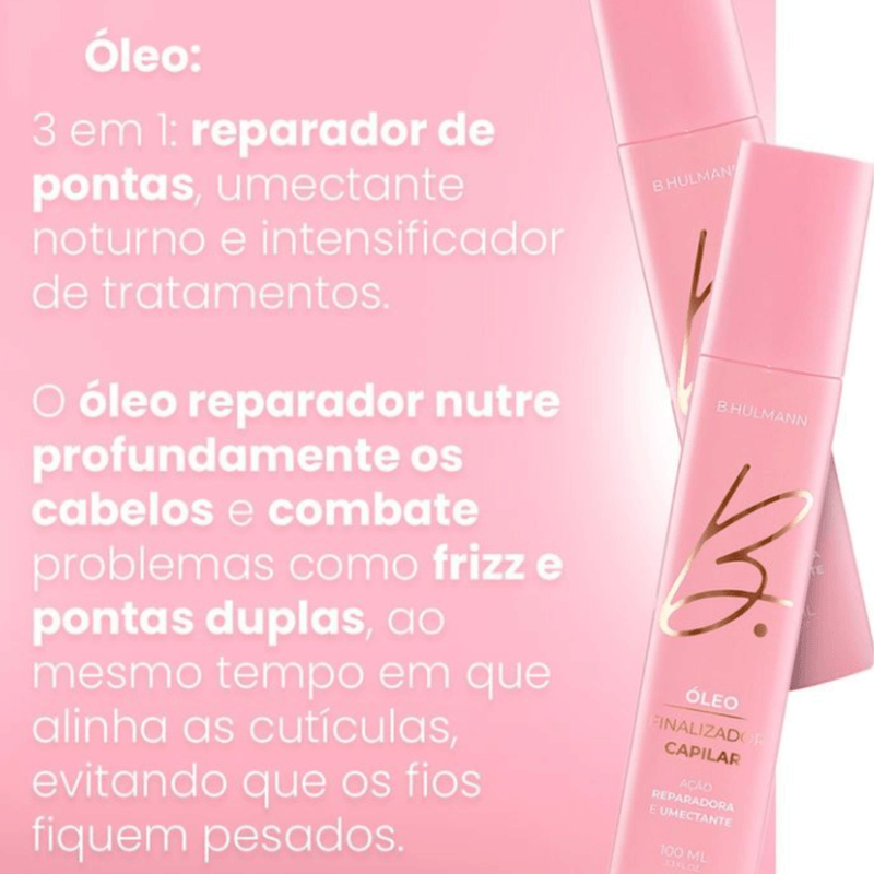 Melinda.com.br - Cosméticos E Perfumaria