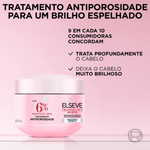 7908615053110-Creme-de-Tratamento-Loreal-Paris-Glycolic-Gloss-300g_2