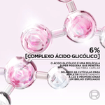 7908615053110-Creme-de-Tratamento-Loreal-Paris-Glycolic-Gloss-300g_3