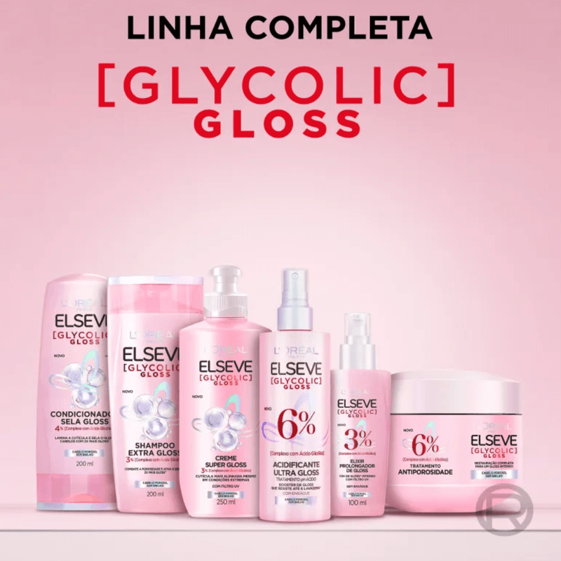 7908615053110-Creme-de-Tratamento-Loreal-Paris-Glycolic-Gloss-300g_4