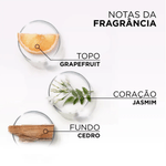 7908615053110-Creme-de-Tratamento-Loreal-Paris-Glycolic-Gloss-300g_5