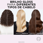 7908615053110-Creme-de-Tratamento-Loreal-Paris-Glycolic-Gloss-300g_6