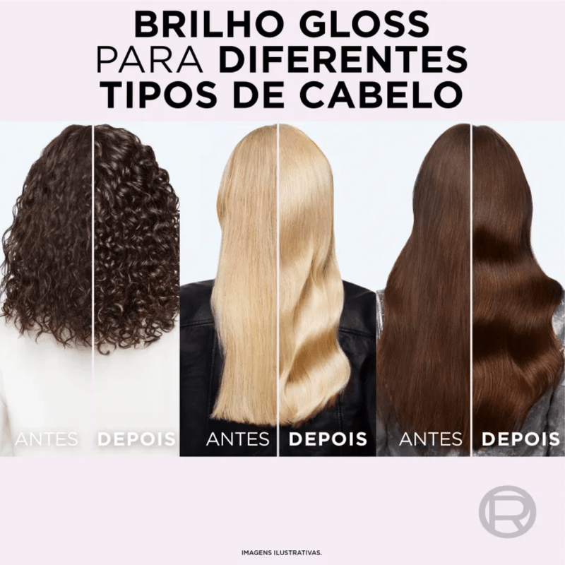 7908615053110-Creme-de-Tratamento-Loreal-Paris-Glycolic-Gloss-300g_6