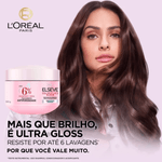 7908615053110-Creme-de-Tratamento-Loreal-Paris-Glycolic-Gloss-300g_7