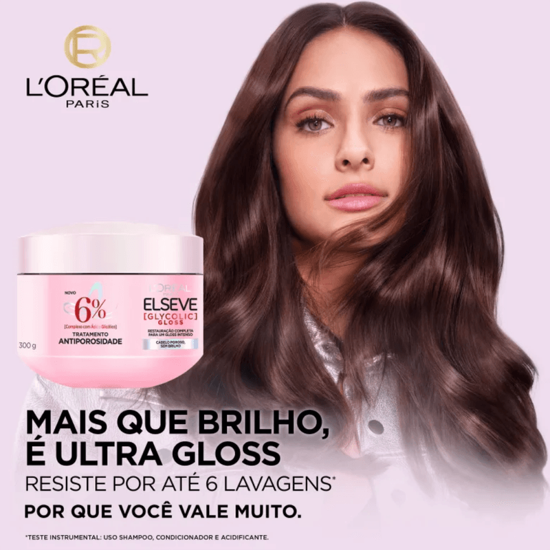 7908615053110-Creme-de-Tratamento-Loreal-Paris-Glycolic-Gloss-300g_7