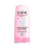 7908615055145-Condicionador-Loreal-Paris-Glycolic-Gloss-200ml_1