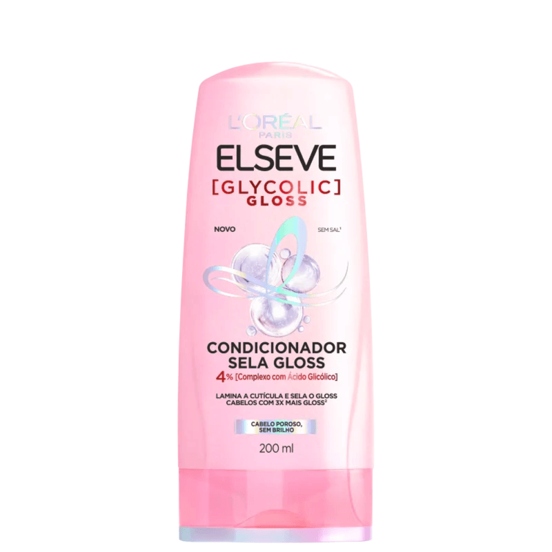 7908615055145-Condicionador-Loreal-Paris-Glycolic-Gloss-200ml_1