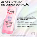 7908615055145-Condicionador-Loreal-Paris-Glycolic-Gloss-200ml_2