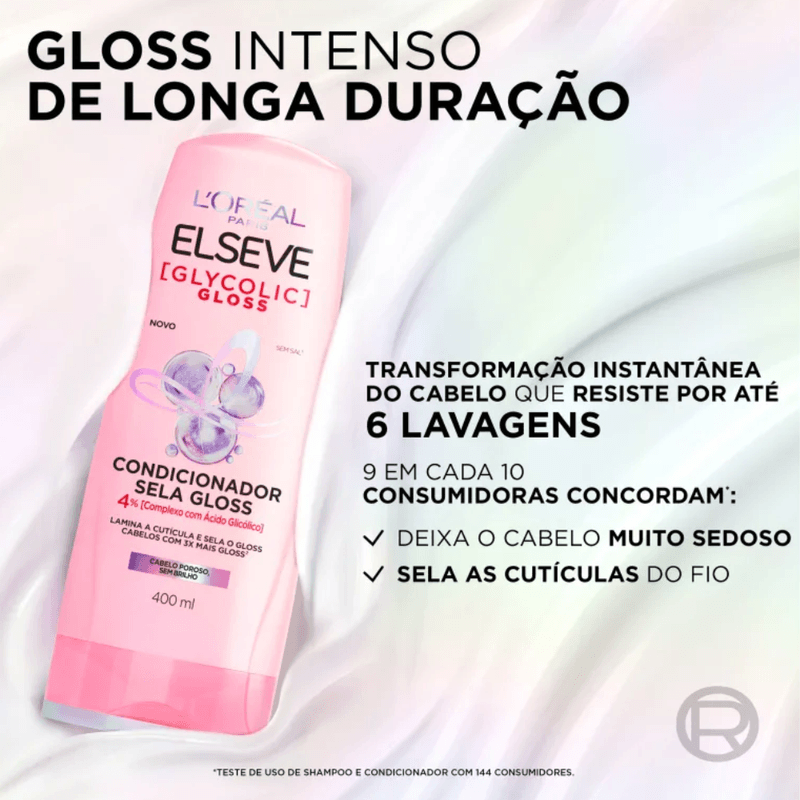 7908615055145-Condicionador-Loreal-Paris-Glycolic-Gloss-200ml_2