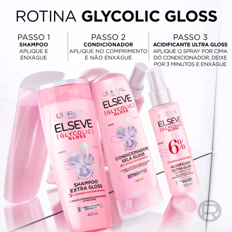 7908615055145-Condicionador-Loreal-Paris-Glycolic-Gloss-200ml_3