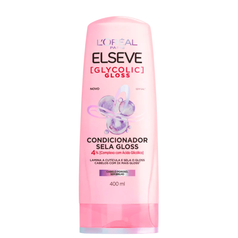 7908615055169-Condicionador-Loreal-Paris-Glycolic-Gloss-400ml_1
