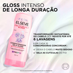 7908615055169-Condicionador-Loreal-Paris-Glycolic-Gloss-400ml_2