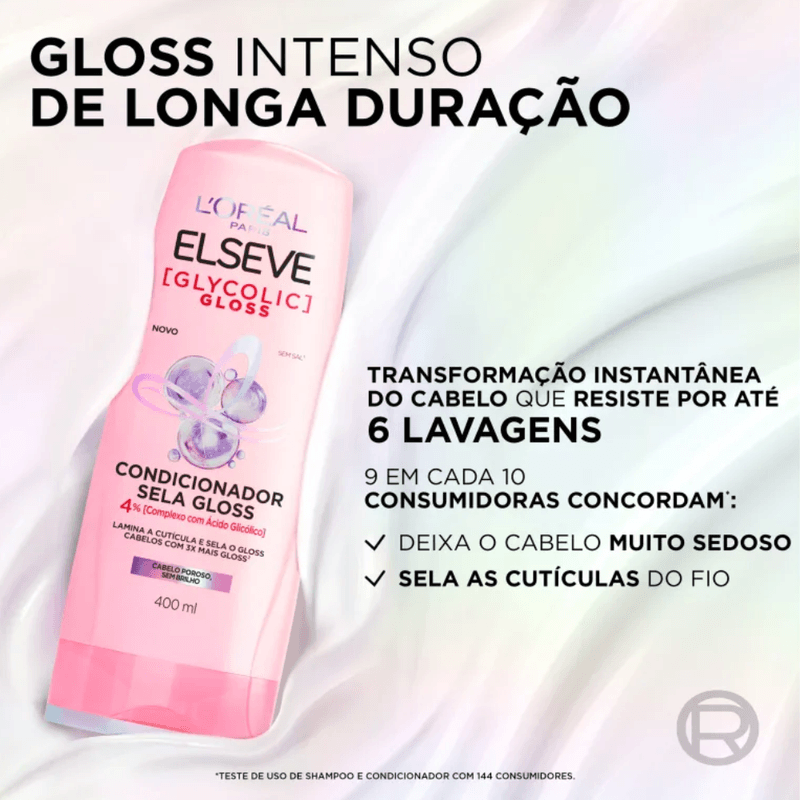 7908615055169-Condicionador-Loreal-Paris-Glycolic-Gloss-400ml_2