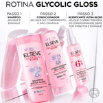7908615055169-Condicionador-Loreal-Paris-Glycolic-Gloss-400ml_3