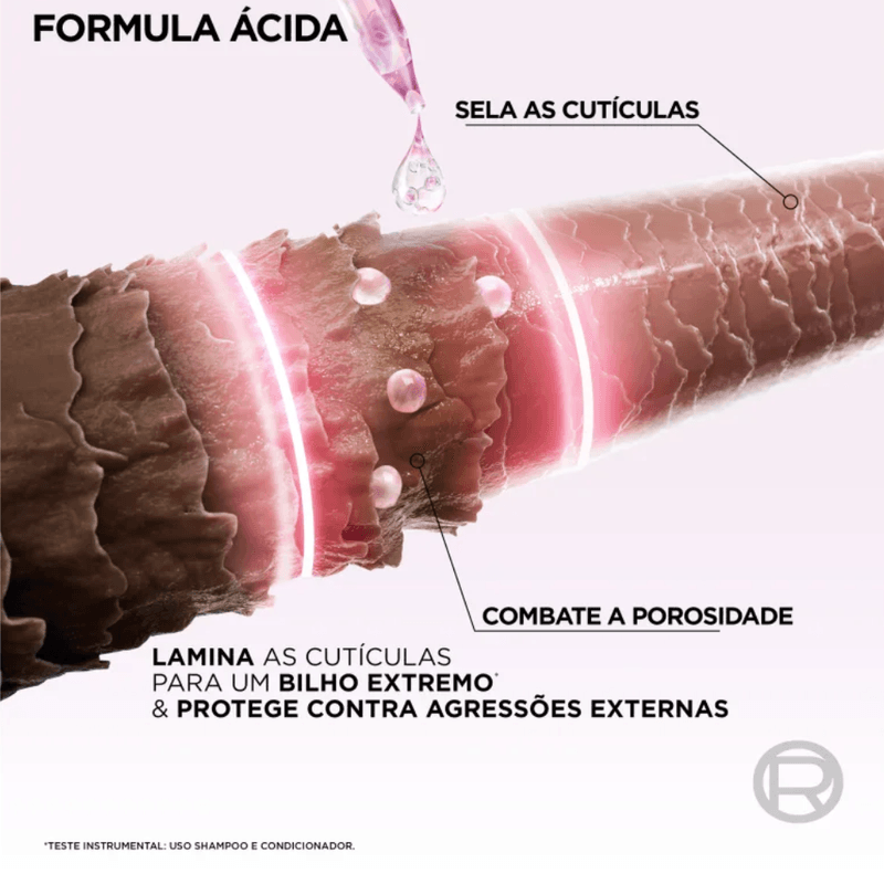7908615055169-Condicionador-Loreal-Paris-Glycolic-Gloss-400ml_4