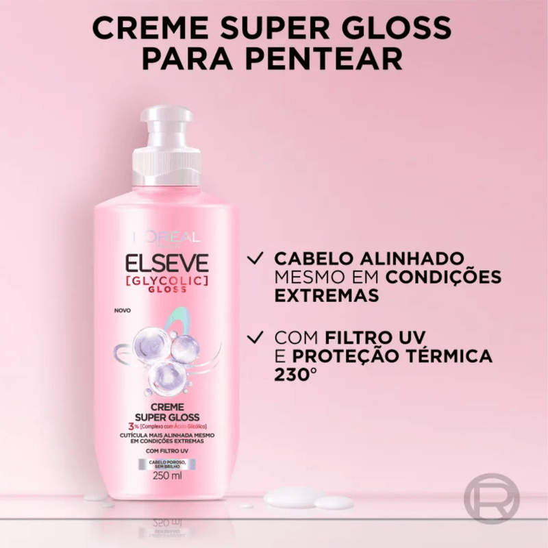 7908615059983-Creme-para-Pentear-Loreal-Paris-Glycolic-Gloss-250ml_2