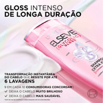 7908615060606-Shampoo-Loreal-Paris-Glycolic-Gloss-400ml_2