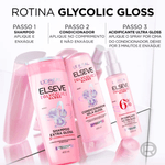 7908615060606-Shampoo-Loreal-Paris-Glycolic-Gloss-400ml_3