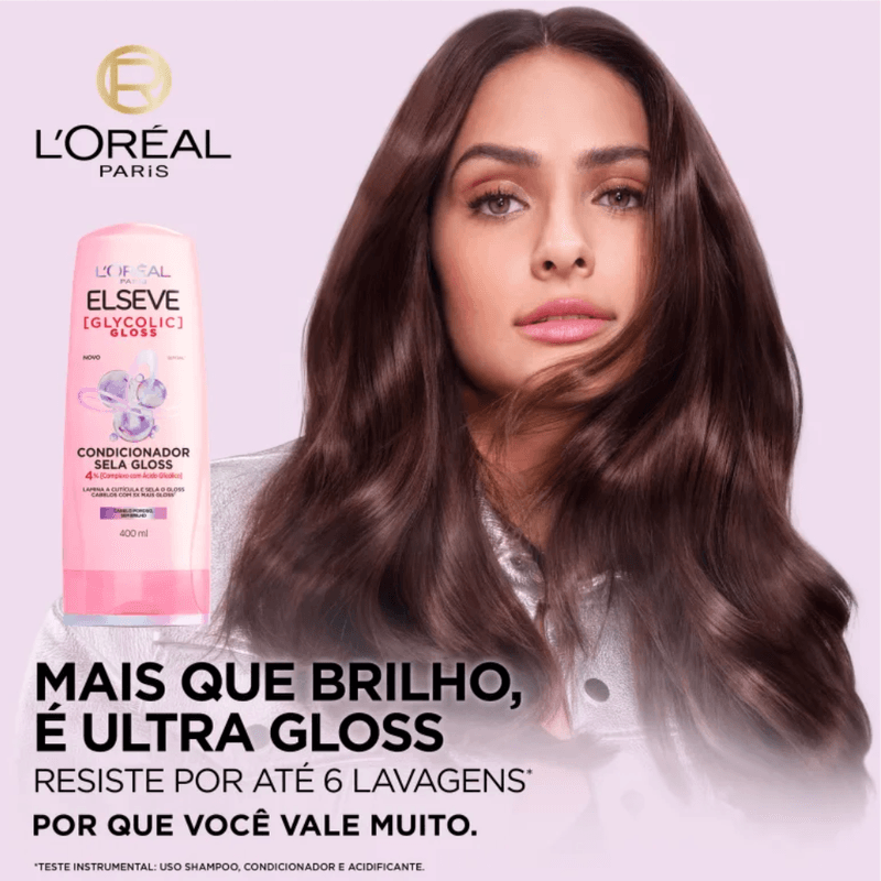 7908615055169-Condicionador-Loreal-Paris-Glycolic-Gloss-400ml_8