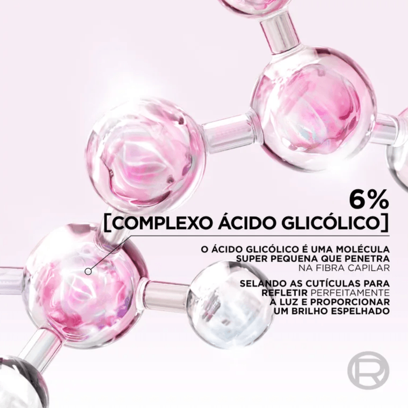 7908615060606-Shampoo-Loreal-Paris-Glycolic-Gloss-400ml_6