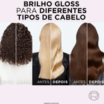 7908615060606-Shampoo-Loreal-Paris-Glycolic-Gloss-400ml_7