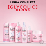 7908615060606-Shampoo-Loreal-Paris-Glycolic-Gloss-400ml_8