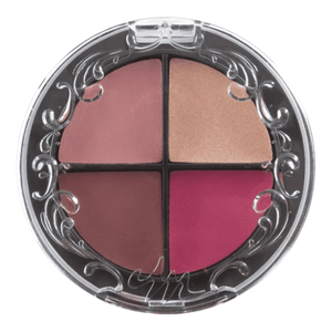 Quarteto de Sombras Max Love Cor 07 8g