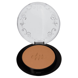 Contorno em Pó Compacto Max Love Cor 01 10g
