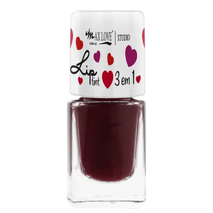 Lip Tint 3 em 1 Max Love Cor 503 9ml