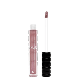Gloss Lip Volumoso Max Love Cor 09 4ml