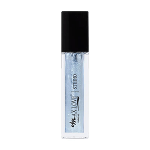 Gloss Lip Volumoso 3 em 1 Max Love Cor 307 5ml