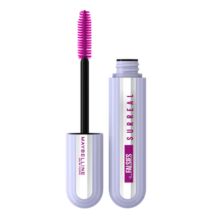 Máscara de Cílios Maybelline The Falsies Surreal Lavável