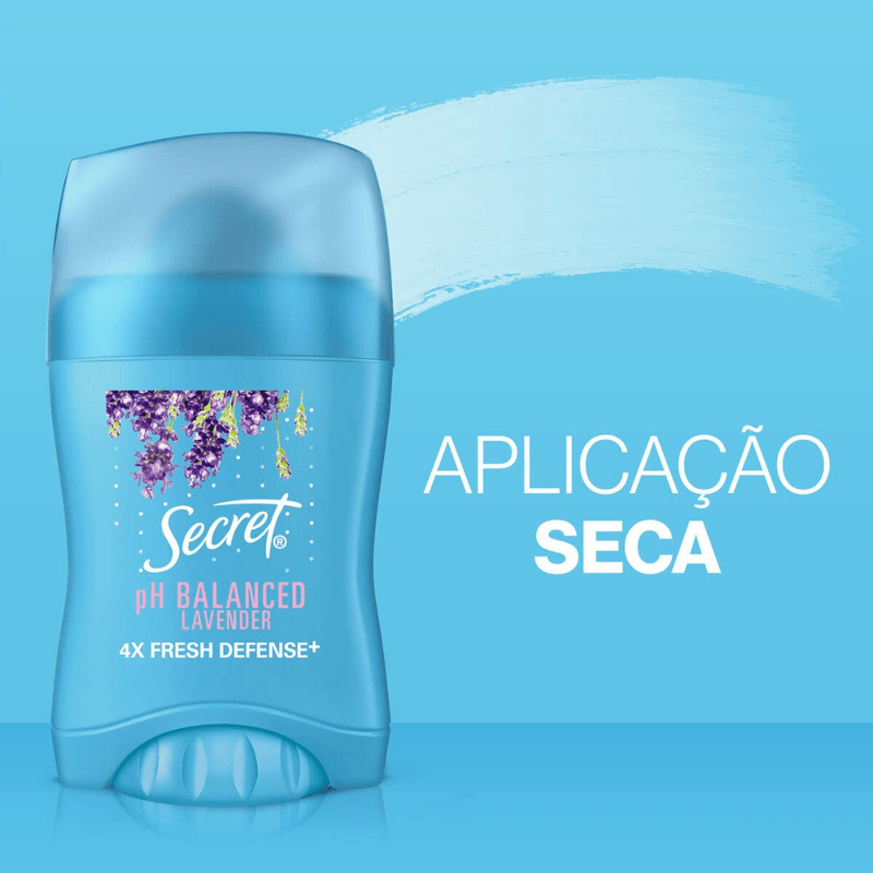  Cosméticos e Perfumaria