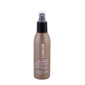 Leave in Desembaraçante Capilar C.Kamura Therapy Safe Repair 150ml