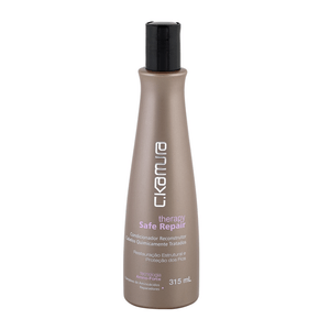 Condicionador C.Kamura Therapy Safe Repair 315ml