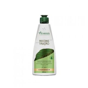 Condicionador Arvensis Reconstrução 300ml