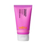 7908335404421---SALLVE-HIDRATANTE-ANTIATRITO-75G--1-
