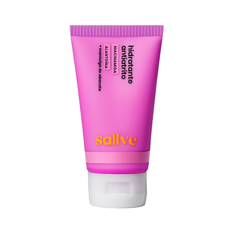 7908335404421---SALLVE-HIDRATANTE-ANTIATRITO-75G--1-
