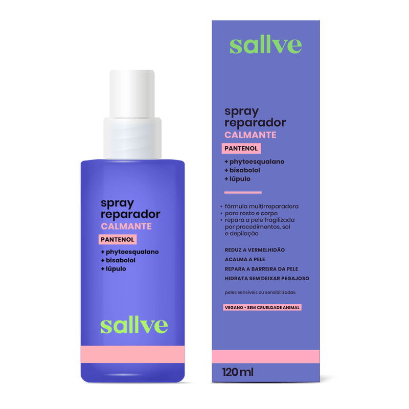7908335404377---Spray-Reparador-Calmante