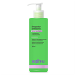 7908335403059---Limpador-Antiacne