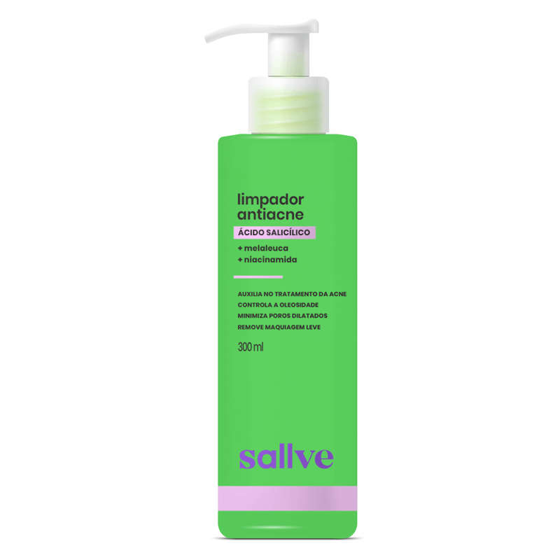 7908335403059---Limpador-Antiacne