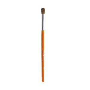 Pincel Klass Vough para Esfumar Brown