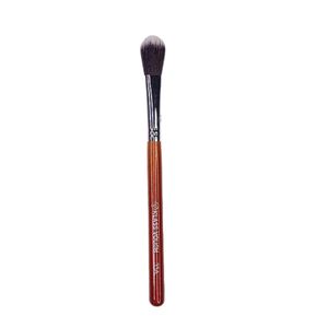 Pincel Klass Vough para Corretivo Brown