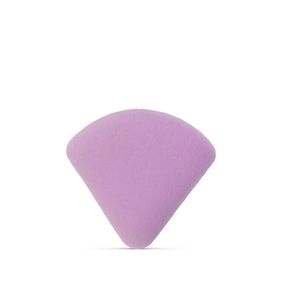 Esponja de Maquiagem Klass Vough para Corretivo Amethyst
