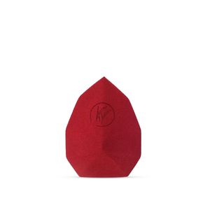 Esponja de Maquiagem Klass Vough para Base Ruby