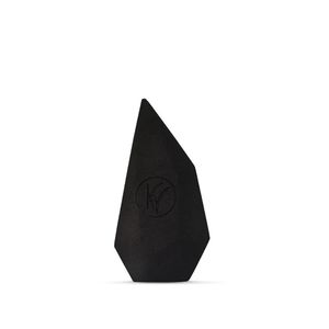 Esponja de Maquiagem Klass Vough para Blush Onyx