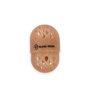Porta Esponja Klass Vough Case de Silicone