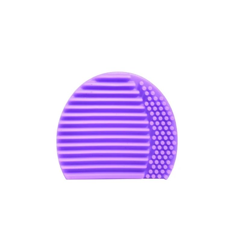 7908153304361_1