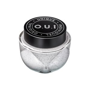 Esfoliante Corporal O.U.i Rouge Luxe 200g