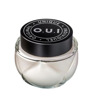 Hidratante Corporal O.U.i L’amour 142 200g